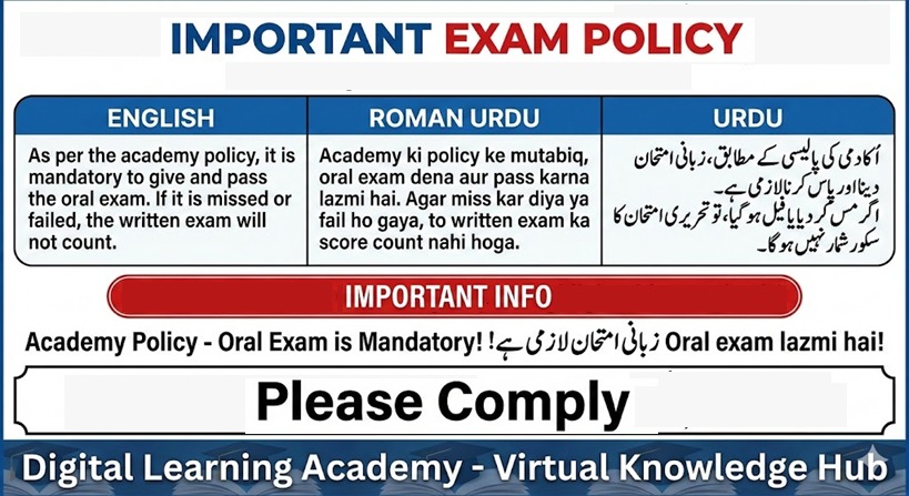 Notice Image